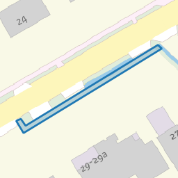 Perceel HBG03-C-2145