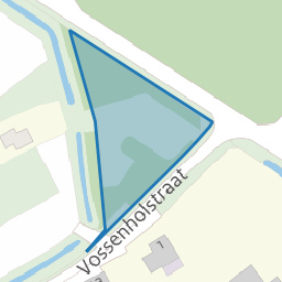 Perceel HBG03-C-2148