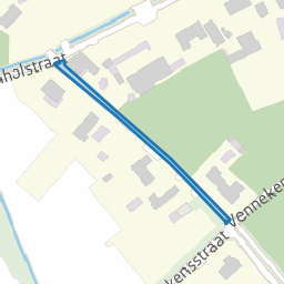 Perceel HBG03-C-2150