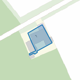 Perceel HBG03-C-2159