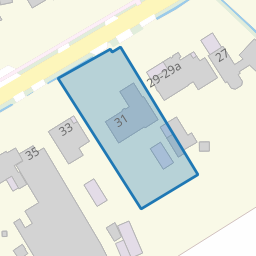 Perceel HBG03-C-2163