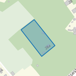 Perceel HBG03-C-2166