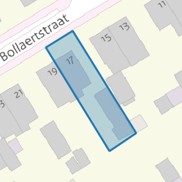 Perceel HBG03-C-2183