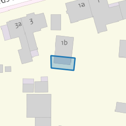 Perceel HBG03-C-2186