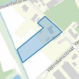 Perceel HBG03-C-2189