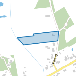 Perceel HBG03-C-2194