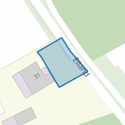 Perceel HBG03-C-2223