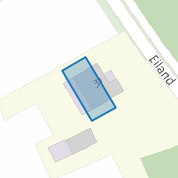 Perceel HBG03-C-2228