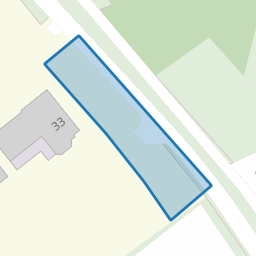 Perceel HBG03-C-2233