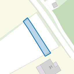 Perceel HBG03-C-2239