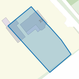 Perceel HBG03-C-2242