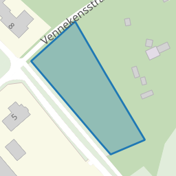 Perceel HBG03-C-2244