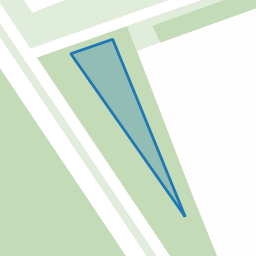 Perceel HBG03-C-2253