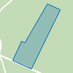 Perceel HBG03-C-2258