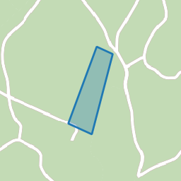 Perceel HBG03-C-2260