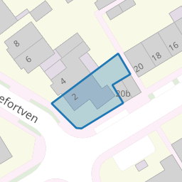 Perceel HBG03-C-2270