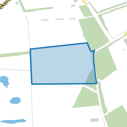 Perceel HBG03-C-2279