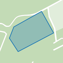 Perceel HBG03-C-2284