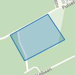 Perceel HBG03-C-2285