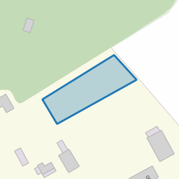 Perceel HBG03-C-2286