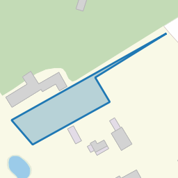 Perceel HBG03-C-2287