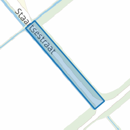 Perceel HBG03-C-2292