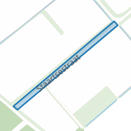 Perceel HBG03-C-2293