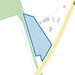 Perceel HBG03-C-2298