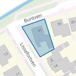 Perceel HBG03-C-2313