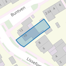 Perceel HBG03-C-2330