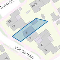 Perceel HBG03-C-2331