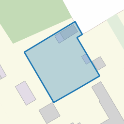 Perceel HBG03-C-2344