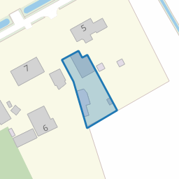 Perceel HBG03-C-2345