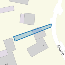 Perceel HBG03-C-2347