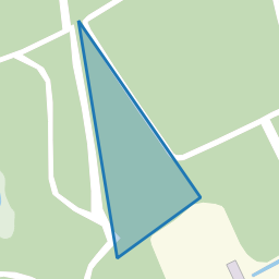 Perceel HBG03-C-2349