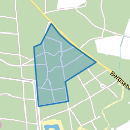 Perceel HBG03-C-2350