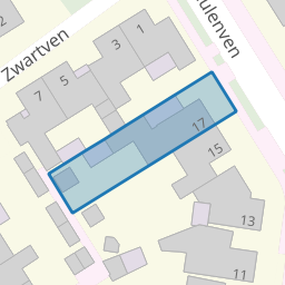 Perceel HBG03-C-2365