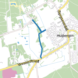 Perceel HBG03-C-2381