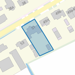 Perceel HBG03-C-2387