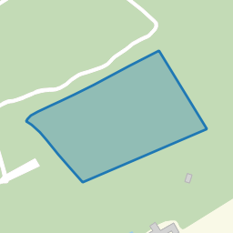 Perceel HBG03-C-2390