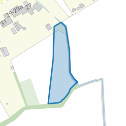 Perceel HBG03-C-2398