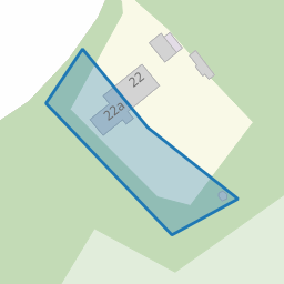 Perceel HBG03-C-2409