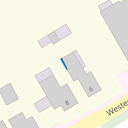 Perceel HBG03-C-2415