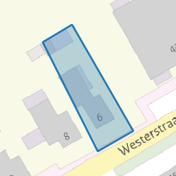 Perceel HBG03-C-2417