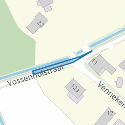 Perceel HBG03-C-2446