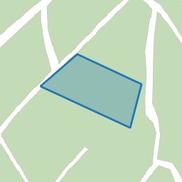 Perceel HBG03-C-2449