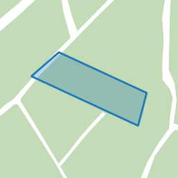 Perceel HBG03-C-2450