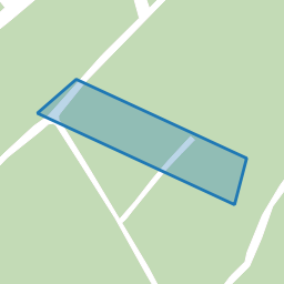 Perceel HBG03-C-2451