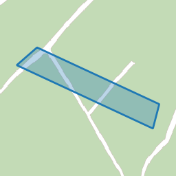 Perceel HBG03-C-2452