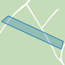 Perceel HBG03-C-2454